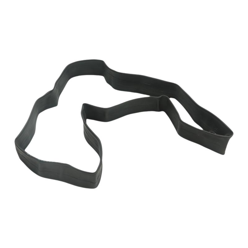 مجموعة من أنابيب الإطارات الدا - مراجعة Mountain Biking Tube وسعره
